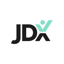 JDX logo.png