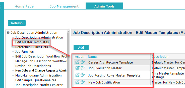 JTE from admin tools.jpg