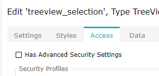 advanced security.jpg