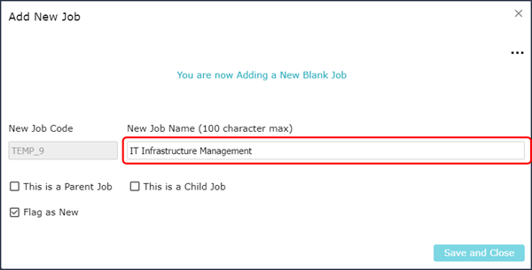 AddJob115.png