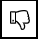 image-20240725-072215.png