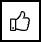 image-20240725-072113.png