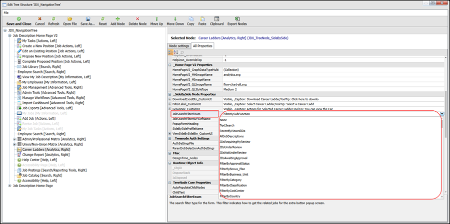 image-20241219-150612.png