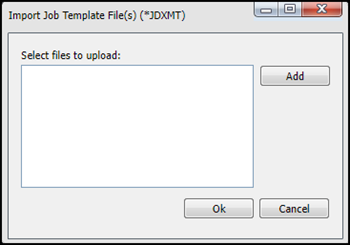 image-20240410-083213.png