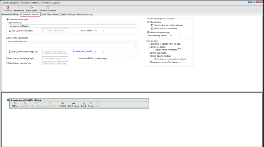image-20240723-141207.png