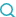 image-20250718-102726.png