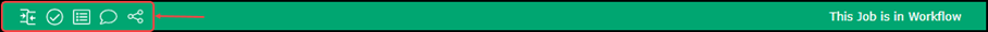 image-20250402-092410.png