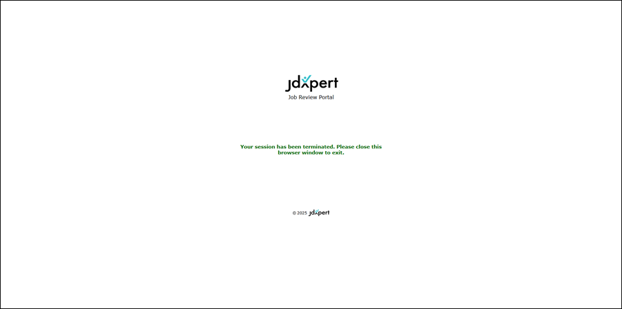 image-20250402-081151.png
