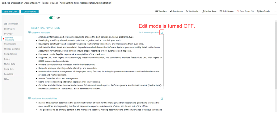 image-20240315-092320.png