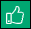 image-20250410-105924.png