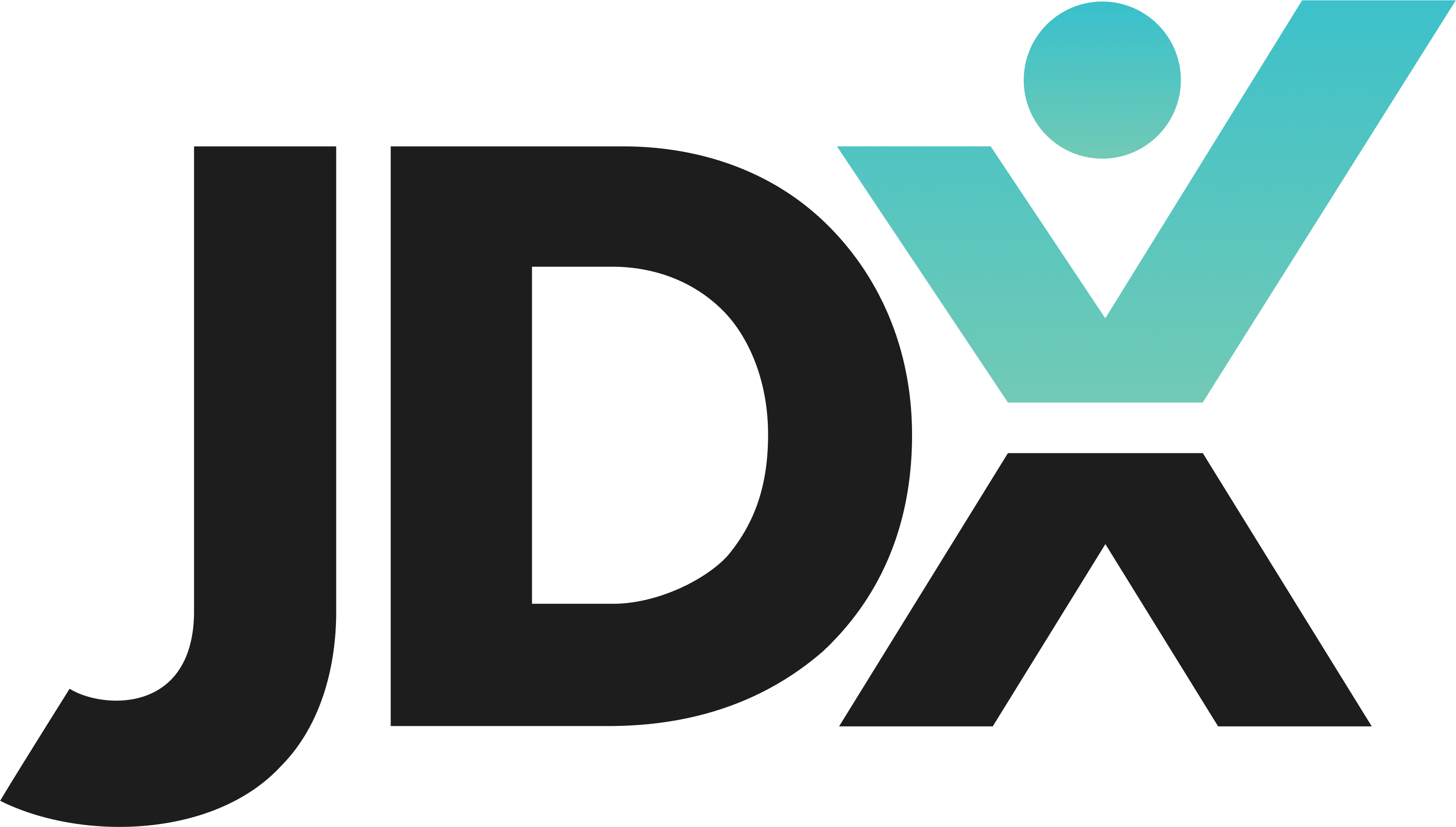 JDXpert Help Center home page